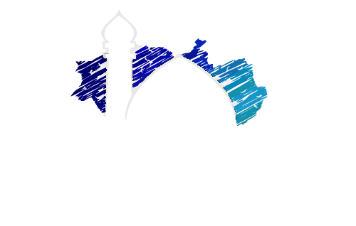 Al Azhar Memorial Garden