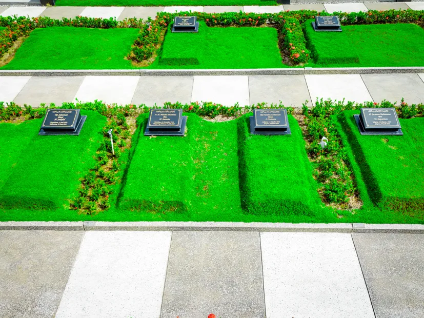 2024.12.09_Double_Baru-1