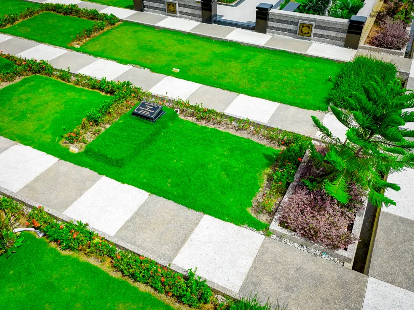 2024.12.09_Double_Varian_C-1