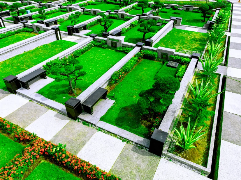 2024.12.09_Kavling_Super_Double-2