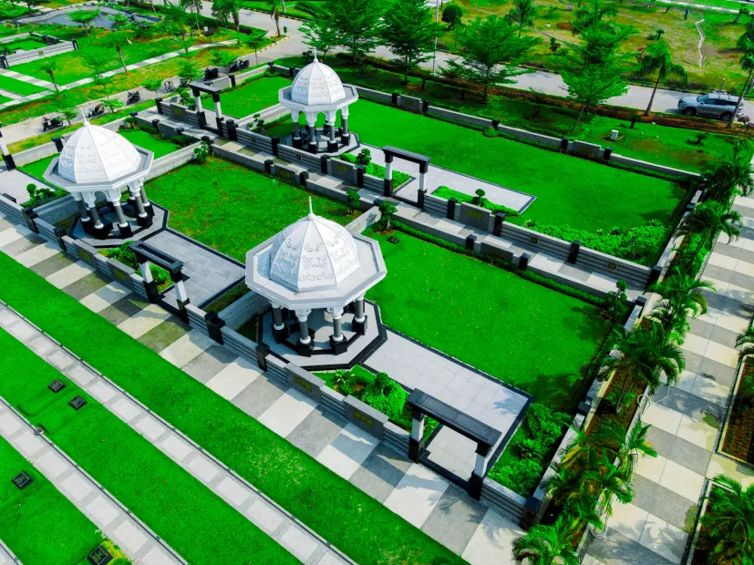 2024.12.09_Royal_Family_A-5