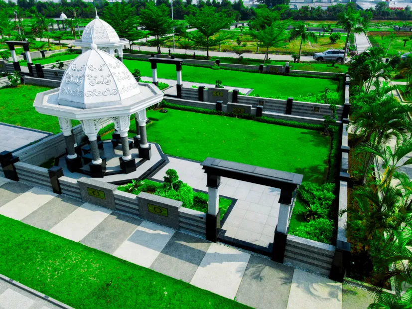 2024.12.09_Royal_Family_A-8