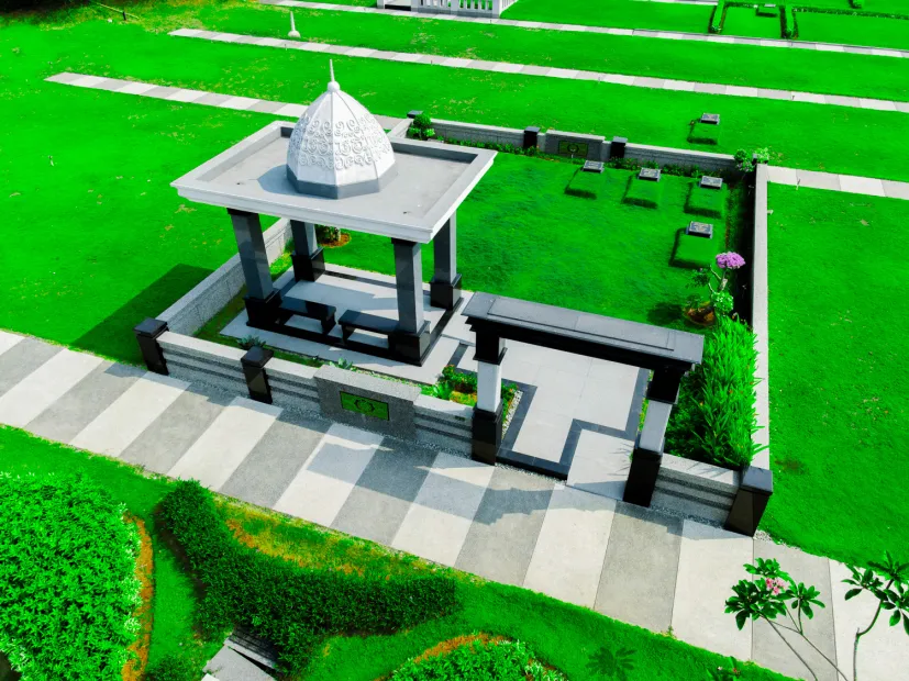 2024.12.09_Royal_Family_C-6