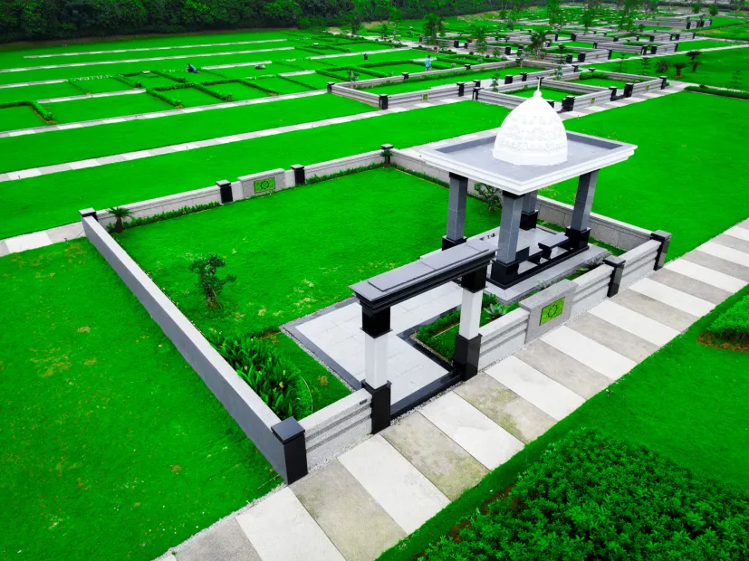 2024.12.09_Royal_Family_C