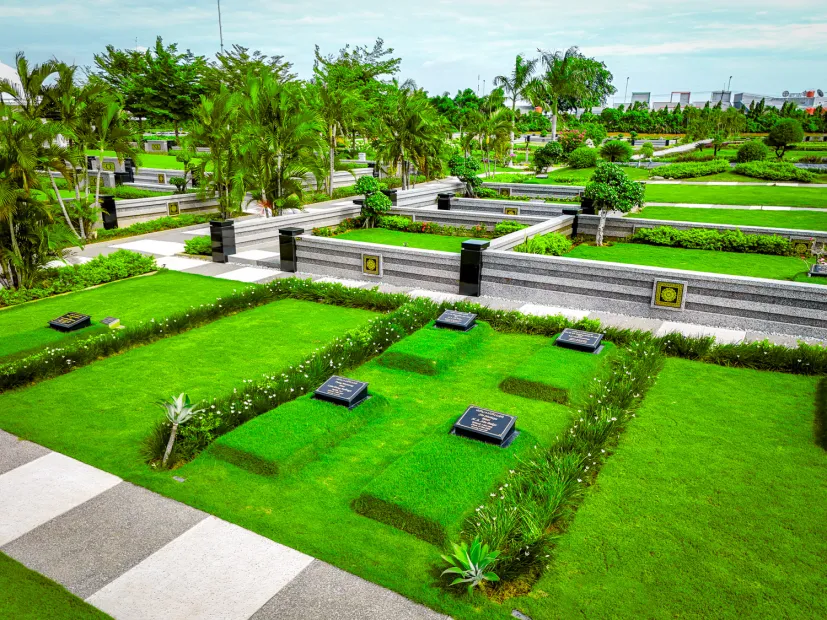 20241212Kavling_Family_ (1)