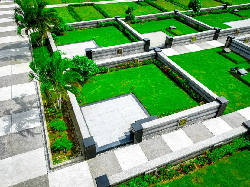 20241212Super_Family_A_01